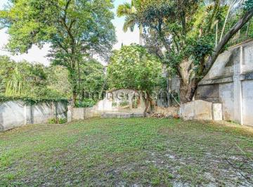 Casa · 349m² · 5 Quartos · 6 Vagas · CASA SOBRADO 4 DORMITÓRIOS PACAEMBU