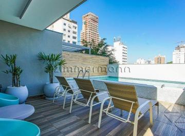 Apartamento · 61m² · 2 Quartos · 1 Vaga · APARTAMENTO PERDIZES 2 DORMITÓRIOS 1 VAGA