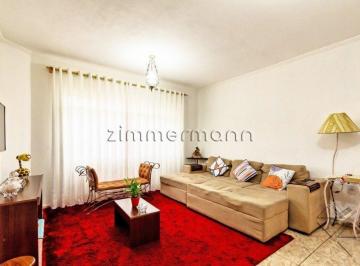 Casa · 140m² · 3 Quartos · 4 Vagas · CASA SOBRADO SANTA TERESINHA 3 SUÍTES 4 VAGAS
