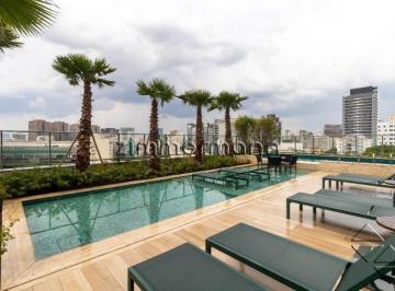 Apartamento · 70m² · 2 Quartos · 1 Vaga · APARTAMENTO PERDIZES 2 DORMITÓRIOS