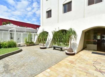 Apartamento · 96m² · 3 Quartos · 2 Vagas · APARTAMENTO ITAIM BIBI 3 DORMITÓRIOS
