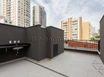 Casa · 150m² · 2 Quartos · 2 Vagas · CASA DE CONDOMÍNIO FECHADO VILA MARIANA 2 DORMITÓRIOS 2 VAGAS