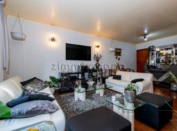 Apartamento · 140m² · 3 Quartos · 1 Vaga · APARTAMENTO 3 DORMITORIOS PARAISO