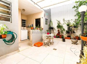 Apartamento · 113m² · 2 Quartos · APARTAMENTO GARDEN ALTO DA LAPA 2 DORMITÓRIOS