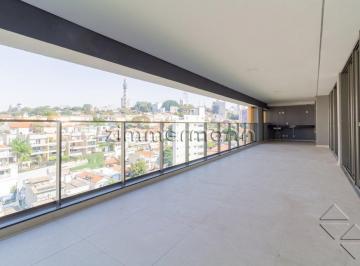 Apartamento · 277m² · 4 Quartos · 4 Vagas · APARTAMENTO PERDIZES 4 DORMITÓRIOS 4 VAGAS