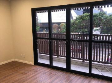 Comercial · 28m² · SALA COMERCIAL, PINHEIROS