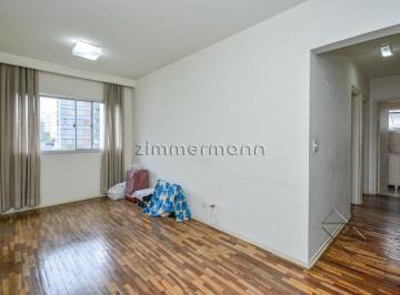 Apartamento · 68m² · 2 Quartos · 1 Vaga · APARTAMENTO PERDIZES 2 DORMITÓRIOS 1 VAGA