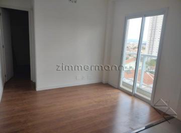 Apartamento · 32m² · 1 Quarto · APARTAMENTO IMIRIM 1 DORMITÓRIO