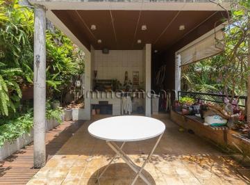 Casa · 176m² · 3 Quartos · 2 Vagas · CASA SOBRADO, 3 DORMITÓRIOS, 1 SUÍTE E 2 VAGAS NO SUMARE