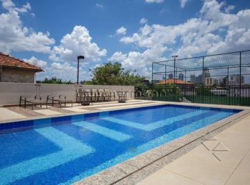 Apartamento · 76m² · 3 Quartos · 2 Vagas · APARTAMENTO SAÚDE 3 DORMITÓRIOS 2 VAGAS