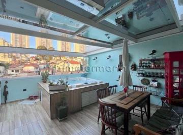 Casa · 228m² · 3 Quartos · 2 Vagas · CASA VILA SONIA 3 DORMITÓRIOS 3 SUÍTES 2 VAGAS