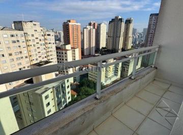 Apartamento · 160m² · 3 Quartos · 1 Vaga · APARTAMENTO CAMBUCI 3 DORMITÓRIOS 1 SUÍTE 1 VAGA