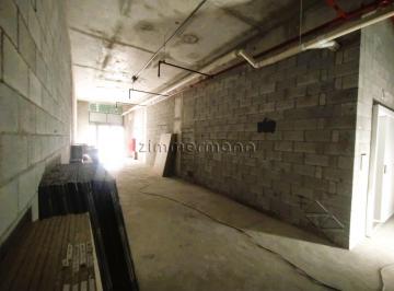 Comercial · 82m² · 2 Vagas · LOJA PERDIZES