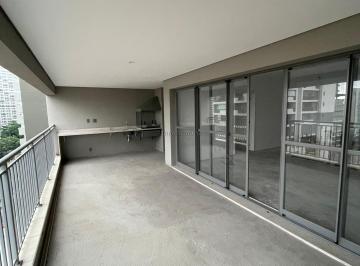 Apartamento · 155m² · 4 Quartos · 2 Vagas · APARTAMENTO BUTANTÃ 4 DORMITÓRIOS 2 VAGAS