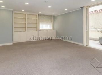 Comercial · 300m² · 1 Vaga · CONJUNTO COMERCIAL REPUBLICA 1 VAGA