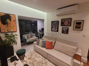 Apartamento · 63m² · 2 Quartos · 2 Vagas · APARTAMENTO ACLIMAÇÃO 2 DORMITÓRIOS 2 VAGAS