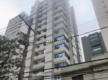 Comercial · 47m² · 1 Vaga · SALA COMERCIAL PERDIZES
