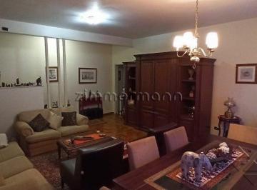 Apartamento · 144m² · 3 Quartos · 1 Vaga · APARTAMENTO BARRA FUNDA 3 DORMITORIOS 1 VAGA