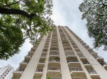 Apartamento · 180m² · 4 Quartos · 2 Vagas · APARTAMENTO MOEMA 4 DORMITÓRIOS 2 VAGAS