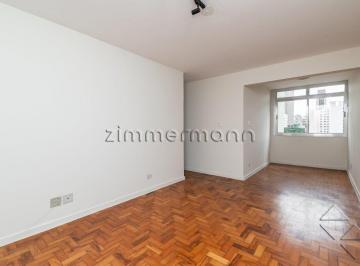 Apartamento · 84m² · 3 Quartos · 1 Vaga · APARTAMENTO PINHEIROS 3 DORMITÓRIOS 1 VAGA