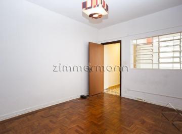 Apartamento · 105m² · 3 Quartos · APARTAMENTO PINHEIROS 3 DORMITÓRIOS
