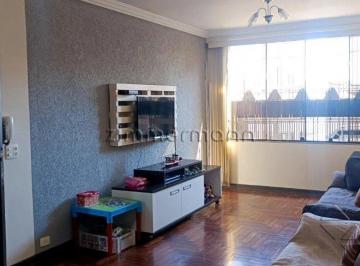 Casa · 150m² · 3 Quartos · 2 Vagas · CASA SOBRADO BUTANTÃ 3 DORMITÓRIOS 2 VAGAS