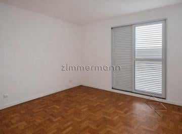 Casa · 212m² · 4 Quartos · 2 Vagas · CASA SOBRADO VILA GURMECINDO 4 DORMITÓRIOS 2 VAGAS