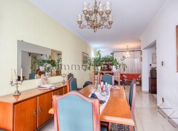 Casa · 210m² · 4 Quartos · 3 Vagas · CASA SOBRADO 4 DORMITÓRIOS 3 VAGAS