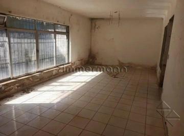 Casa · 130m² · 3 Quartos · 3 Vagas · CASA TERREA 3 DORMITÓRIOS 3 VAGAS