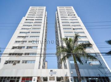 Comercial · 30m² · SALA COMERCIAL BARRA FUNDA