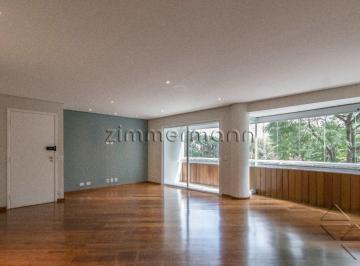 Apartamento · 124m² · 3 Quartos · 3 Vagas · APARTAMENTO VILA MADALENA 3 DORMITÓRIOS