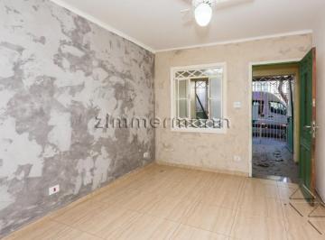Casa · 96m² · 2 Quartos · 1 Vaga · APARTAMENTO 2 DORMITÓRIOS PERDIZES