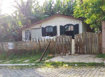Terreno · 1250m² · Condomínio de Residências de alto Padrão