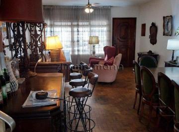 Casa · 150m² · 3 Quartos · 2 Vagas · CASA SOBRADIO BROOKLIN 3 DORMITÓRIOS 2 VAGAS