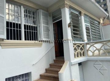 Casa · 129m² · 2 Quartos · 2 Vagas · CASA VILA SÔNIA 2 DORMITÓRIOS 2 VAGAS