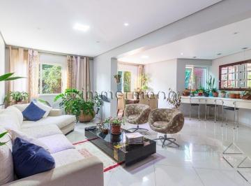Apartamento · 158m² · 3 Quartos · 2 Vagas · APARTAMENTO SANTANA 3 DORMITÓRIOS 2 VAGAS