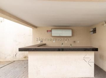 Comercial · 160m² · 5 Vagas · CASA COMERCIAL SANTANA 5 VAGAS