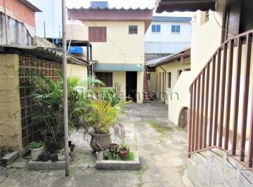 Comercial · 100m² · 10 Quartos · 2 Vagas · CASA COMERCIAL LAPA 10 DORMITÓRIOS
