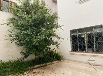 Casa · 208m² · 4 Quartos · 2 Vagas · CASA EM PERDIZES 4 DORMITÓRIOS 2 VAGAS