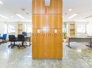 Comercial · 76m² · 2 Vagas · SALA COMERCIAL EM PERDIZES