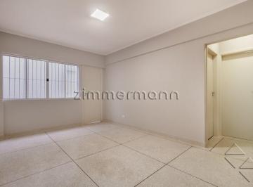 Apartamento · 70m² · 2 Quartos · APARTAMENTO VILA BUARQUE 2 DORMITÓRIOS