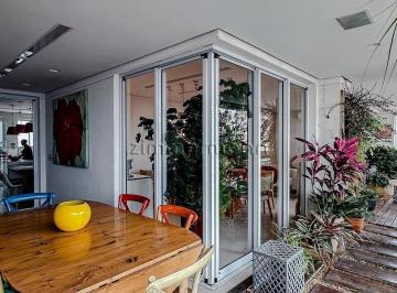 Apartamento · 228m² · 4 Quartos · 4 Vagas · APARTAMENTO MOOCA 4 SUÍTES 4 VAGAS