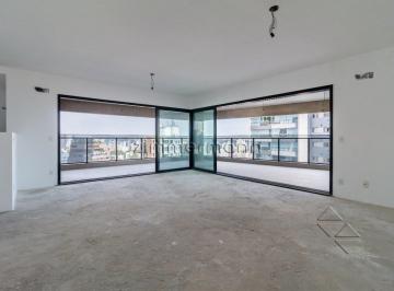 Apartamento · 195m² · 3 Quartos · 3 Vagas · APARTAMENTO VILA MADALENA 3 SUÍTES 3 VAGAS