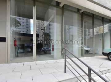 Comercial · 307m² · LOJA - JARDIM AMERICA
