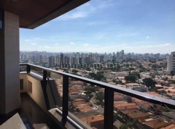 Apartamento · 590m² · 4 Quartos · 5 Vagas · APARTAMENTO BOSQUE DA SAÚDE 4 SUITES 5 VAGAS