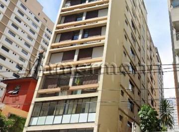 Apartamento · 115m² · 3 Quartos · 1 Vaga · APARTAMENTO PARAISO 3 DORMITÓRIOS 1 VAGA