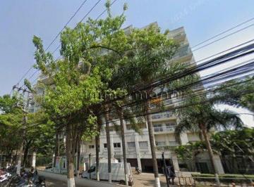 Comercial · 45m² · 1 Vaga · SALA COMERCIAL VILA LEOPOLDINA 1 VAGA
