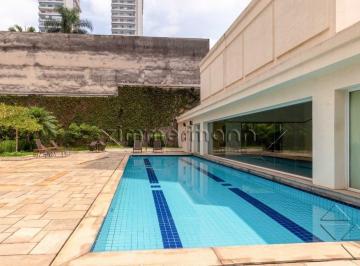 Apartamento · 52m² · 1 Quarto · 2 Vagas · APARTAMENTO PINHEIROS 1 DORMITÓRIO 2 VAGAS
