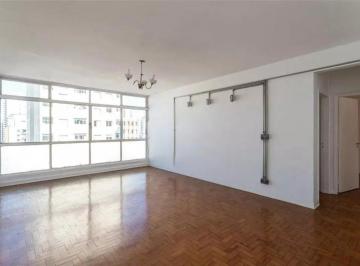 Apartamento · 110m² · 2 Quartos · 1 Vaga · APARTAMENTO BARRA FUNDA 2 DORMITÓRIOS 1 VAGA