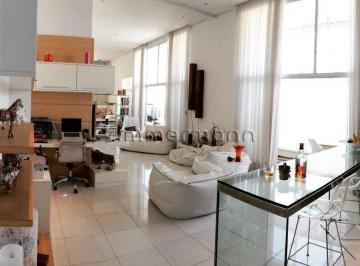 Apartamento · 187m² · 1 Quarto · 2 Vagas · APARTAMENTO CONSOLAÇÃO 2 VAGAS